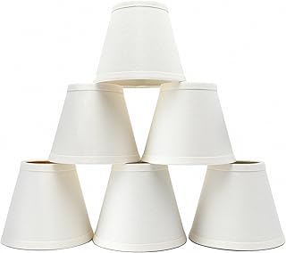 Best Shades for Chandelier Bulbs