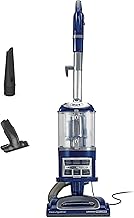 Best Shark Vacuums