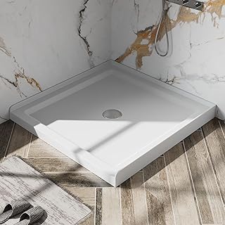 Best Shower Bases