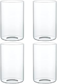 Best Glass Bulb Covers for Chandeliers