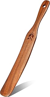 Best Spatula for Sourdough Starter
