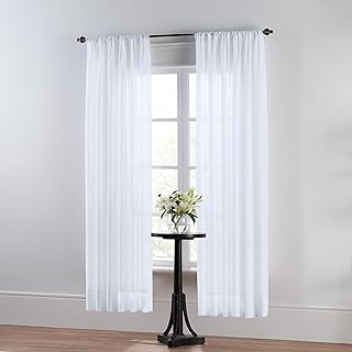 Best UV Blocking Sheer Curtainsbest Steamers for Curtains