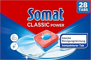 Best Dishwasher Tablets for Silver Cutlery