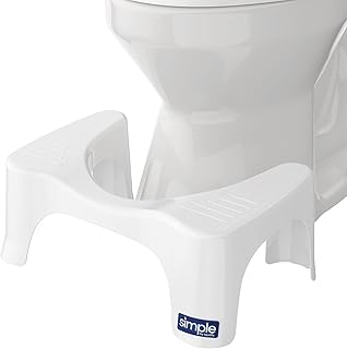 Best Toilets for Large Stools