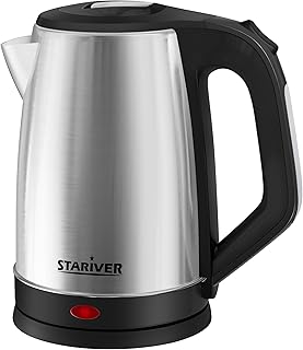 Best Large Electric Kettles