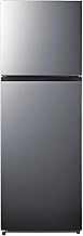 Best 30 Inch Refrigerators