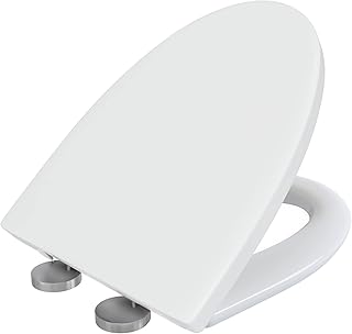 Swiss Madison Toilets Reviews
