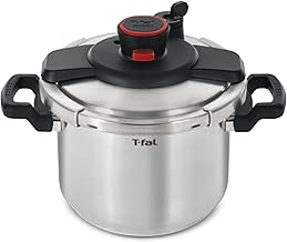Best Pressure Cooker for Fried Chicken