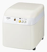 Best Bread Makers for Mochi