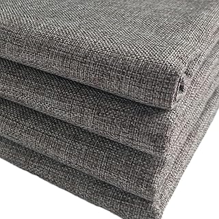 Best Upholstery Fabric for Dining Chairs