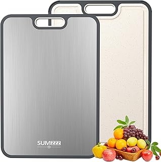 Best Cutting Board for Vegetables