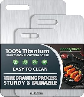 Best Cutting Board for Good Knives