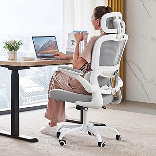 Best Workstation Chair
