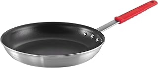 Best Non Stick Pan for High Heat