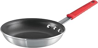 Best Non Stick Pan for Frying Eggs