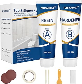 Best Acrylic Bathtubs