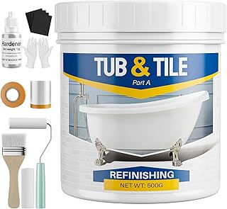Best Bathtub Paints