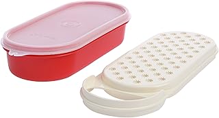 Best Vintage Tupperware Cheese Graters