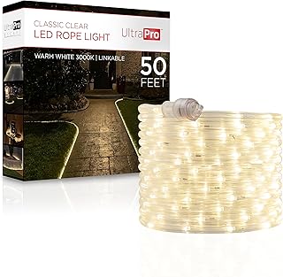 Best Rope Lights