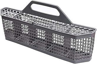 Best Dishwasher Caddy