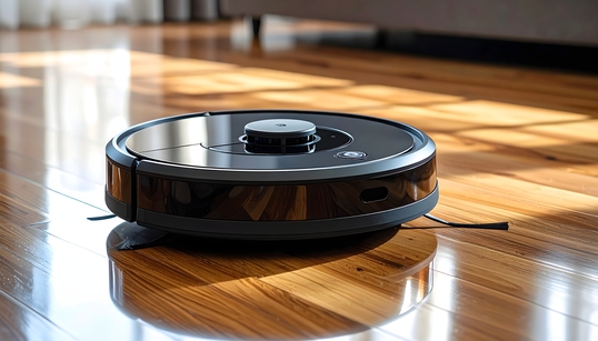 Read our Eufy 11S Max review covering suction power, quiet cleaning, battery life, pet hair performance, and whether it’s worth buying.
