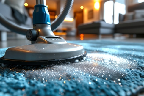 Armor All Carpet & Upholstery Cleaner Review