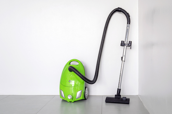 Kenmore DU2015 Reviews