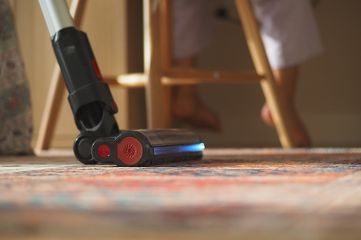 Shark hz702 Reviews