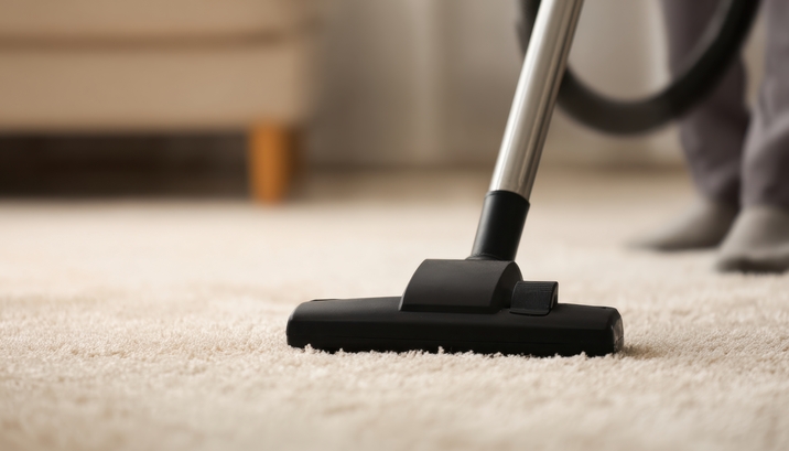 Bissell TurboClean Pet XL Reviews