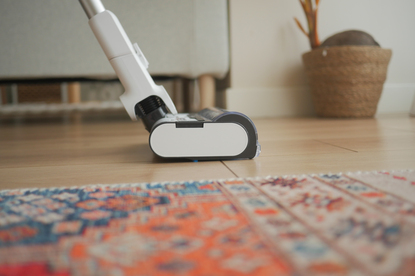 Hoover ONEPWR Blade Review
