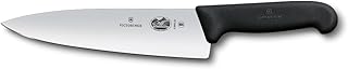 Best Mid-range Chef’s Knife