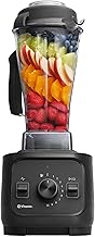 Best Vitamix Blender for Smoothies