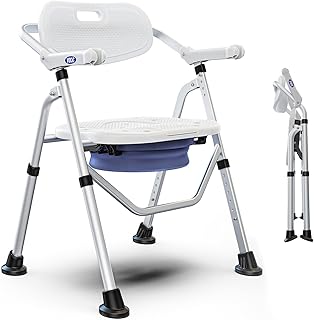 Best Travel Shower Chair