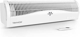 Best Window Exhaust Fan