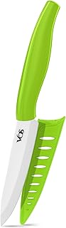 Best Knife for Cutting Limes