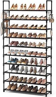 Best Budget Shoe Rack