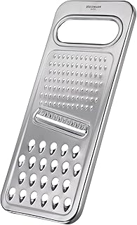 Best Westmark Cheese Graters