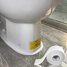 Best Adhesive for Tub Surround