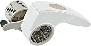 Best Winco Cheese Graters