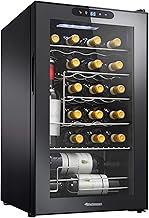 Best Sharp Refrigerators