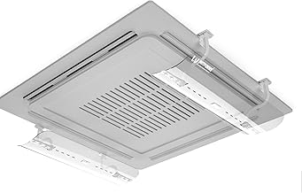 Best Cassette Air Conditioners