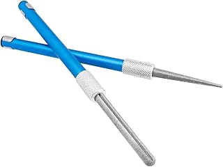 Best Knife Sharpener for Serrated Blades