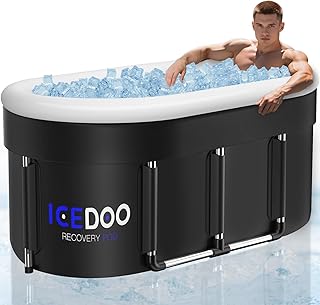 Best Drop-in Tub