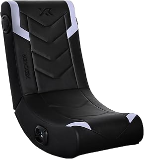 Best Video Game Rocker Chair