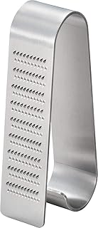 Best Japanese Cheese Graters