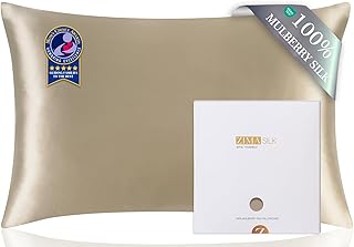 Best Silk Pillowcase