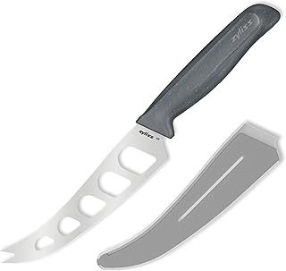 Best Soft Cheese Knife