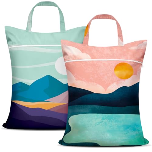 Best Waterproof Laundry Bag