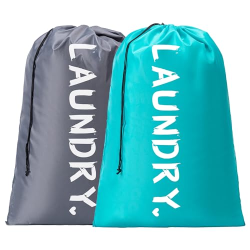 Best Laundry Bag for Kids Clothes