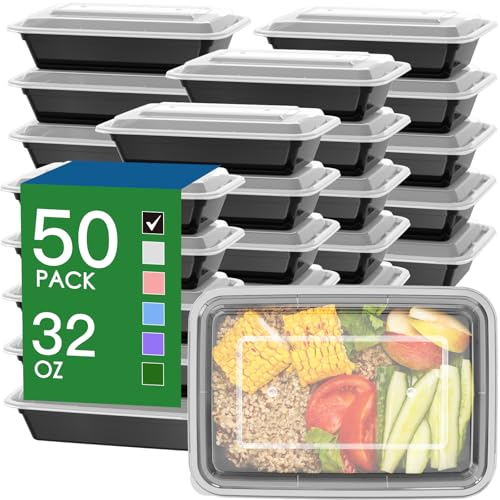 Best Storage Containers for Freezer